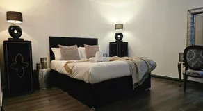 The Exchange Suite by DublinExchangeSuites - Image 2