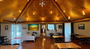 Guesthouse Svartiskógur Egilsstaðir - Image 2