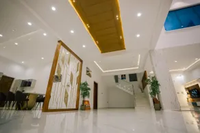 Rs cinema villa - Image 5