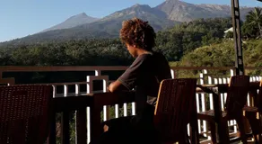 Rinjani Houseboon - Image 3