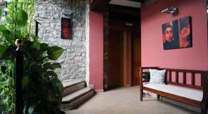 Hotel Restaurant Verdià - Image 3