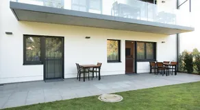 Frant Living - Graz Apartments - Image 3