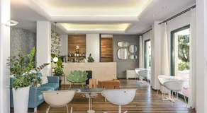 Hotel Joseph - Image 3