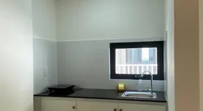 Ha Nguyen's House - Image 2