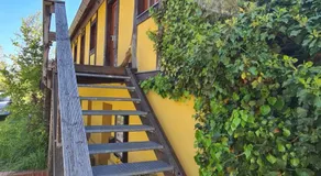 Ferien- und Erlebnishof Liepe - Image 4