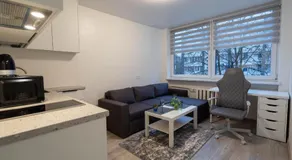 Urban Studio Vilnius - Image 5