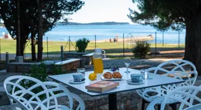Mobile Homes Camp Pineta - Adriatic Kampovi - Image 4