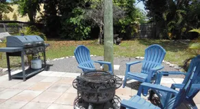 Indian Beach Cottage - Image 5