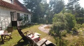 Belle maison à Visby avec WiFi - Image 3