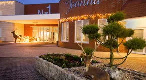 Restauracja Joanna - Image 5