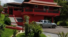 Sitio MarceL Juquitiba SP - Image 4