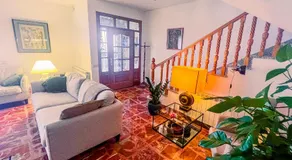 Wild Ivy House with Valley Views - Image 2