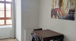 Casa Sforii Brasov - Image 5