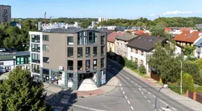 Pleszowska Apartments Kraków - Image 3