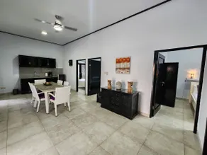 Candidasa Bungalows - Image 5