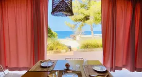 Senia_rooms_vista - Image 4