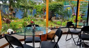 Casa Jardin del Mango - Image 5