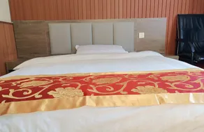 Gaosheng Inn - Image 4