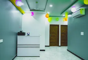Hotel Aashiyana Inn - Image 2