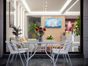 Qianyiyou Light Enjoy Hotel (Huangguoshu Waterfall Scenic Area First Visitor Center Branch) - Image 4