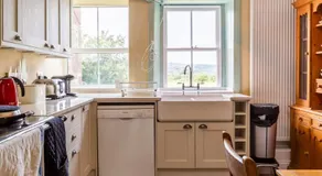 5 Bed in Shiskine oc-b33664 - Image 3