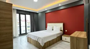 Bazalt Apart Hotel - Image 2