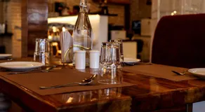 Hotel Shaurrat - Image 5