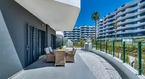 Apartamento "VINO BLANCO" - Image 5
