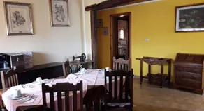 B & B Country House - Image 3