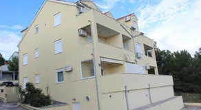 Apartment Ostermann - Image 5