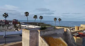 Dar El jadida - Image 4