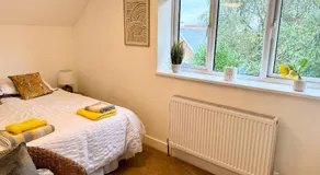 Henley Town Rooms - Image 4