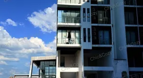 Chic & Cozy homestay at Galacity Kuching - Image 3