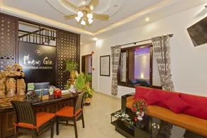 Pham Gia Boutique Villa - Image 3