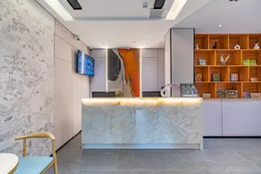 Yimi Select (Guangzhou Yongqingfang Hualin Temple Subway Station Store) - Image 3