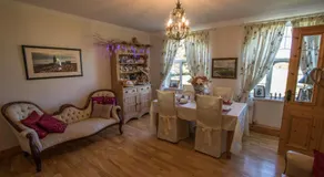 Hook Head Guest House - Image 2