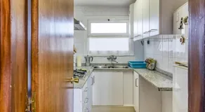 Residencial Sant Antoni - Image 5