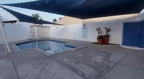 Casa condominio de la Rueda - Image 3