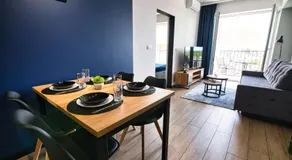 Apartament Emi Zator by Housine - Image 2