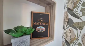 Chambre indépendante - Image 2