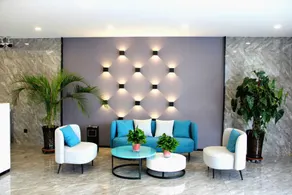 7 Days Inn (Yinchuan Helan Central Branch) - Image 3