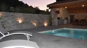 Domaine de calbiac - Image 5