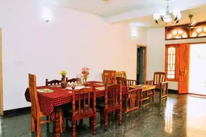 Camelia HomeStay-Munnar-Poopara - Image 3