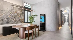 Pacifico Suites near Retiro - Image 4