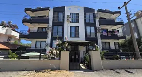 Perfectly Located Holiday Stay in Side Walking Distance to the Beach - Image 3