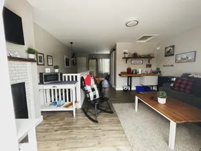 The Klinck House - Image 2