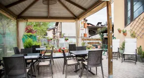 Hotel Marguareis - Image 5