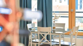 Hedonist Spa-Avenija - Image 5