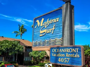 Mahina Surf 119 - Image 3