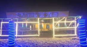 Lakshika beach resort - Image 5